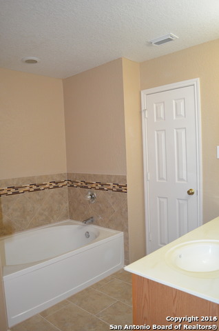 443 Bluegrass Creek San Antonio TX 78253