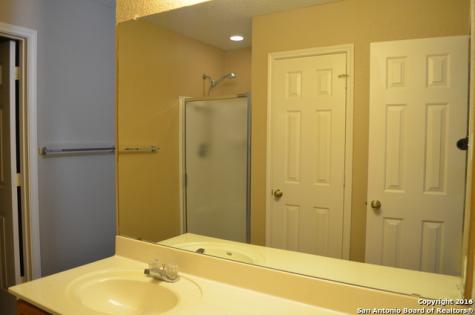 443 Bluegrass Creek San Antonio TX 78253