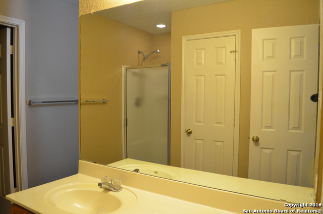 443 Bluegrass Creek San Antonio TX 78253