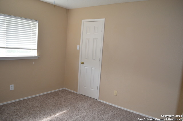 443 Bluegrass Creek San Antonio TX 78253