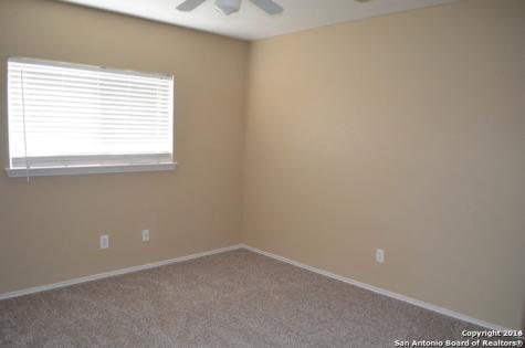 443 Bluegrass Creek San Antonio TX 78253