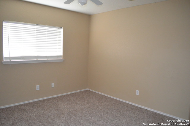 443 Bluegrass Creek San Antonio TX 78253