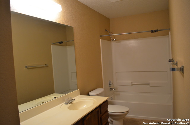 443 Bluegrass Creek San Antonio TX 78253
