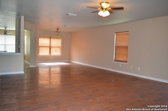 443 Bluegrass Creek San Antonio TX 78253