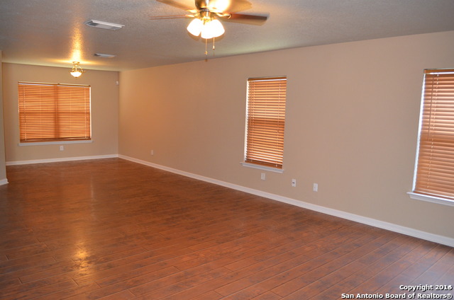 443 Bluegrass Creek San Antonio TX 78253