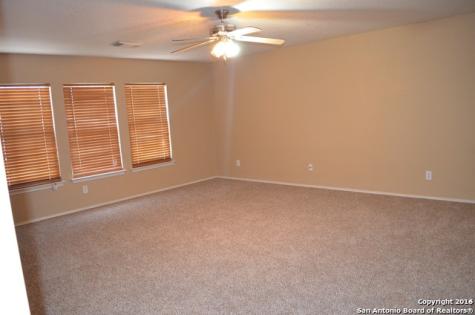 443 Bluegrass Creek San Antonio TX 78253