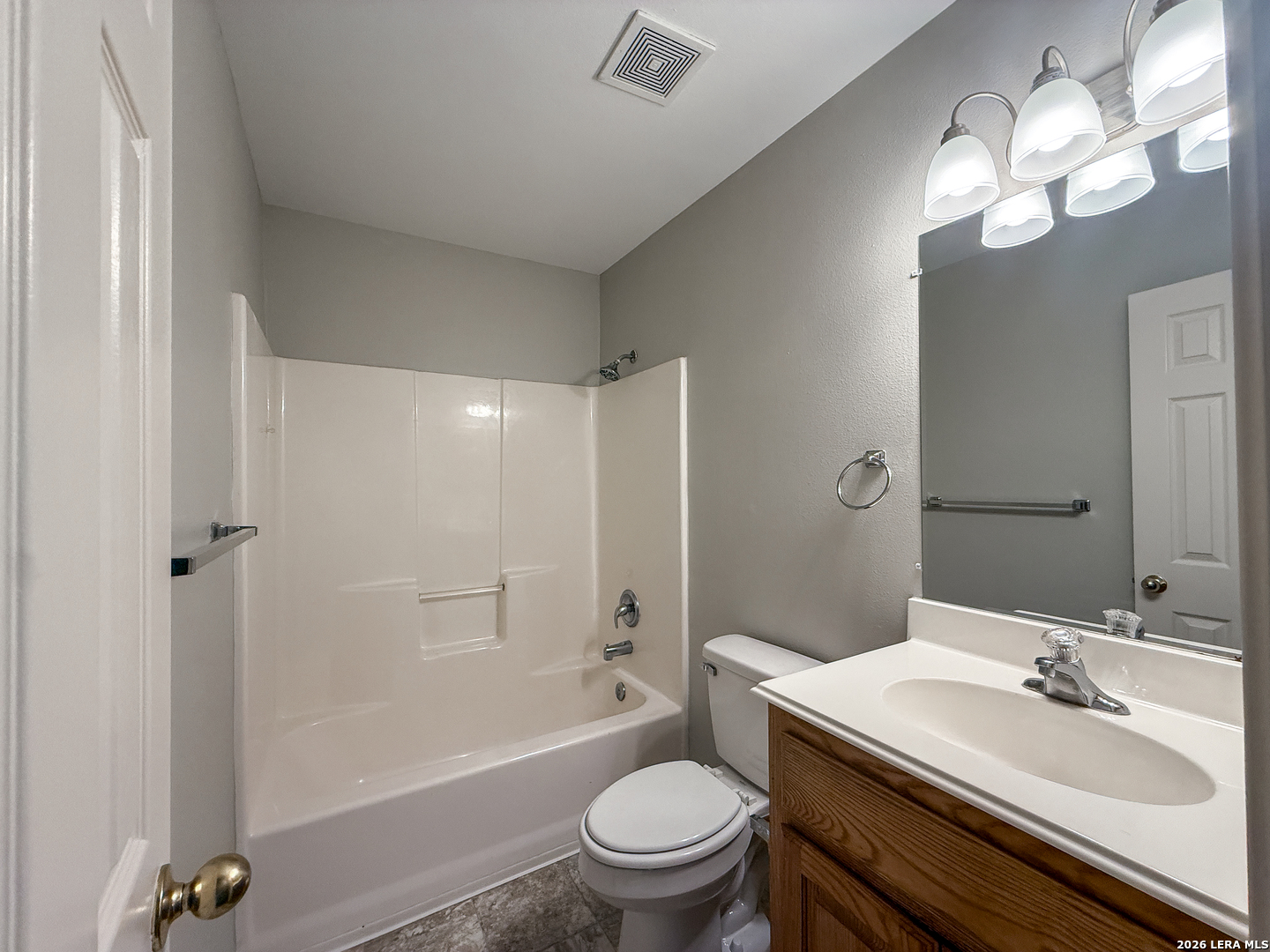 3020 Pine Valley New Braunfels TX 78130