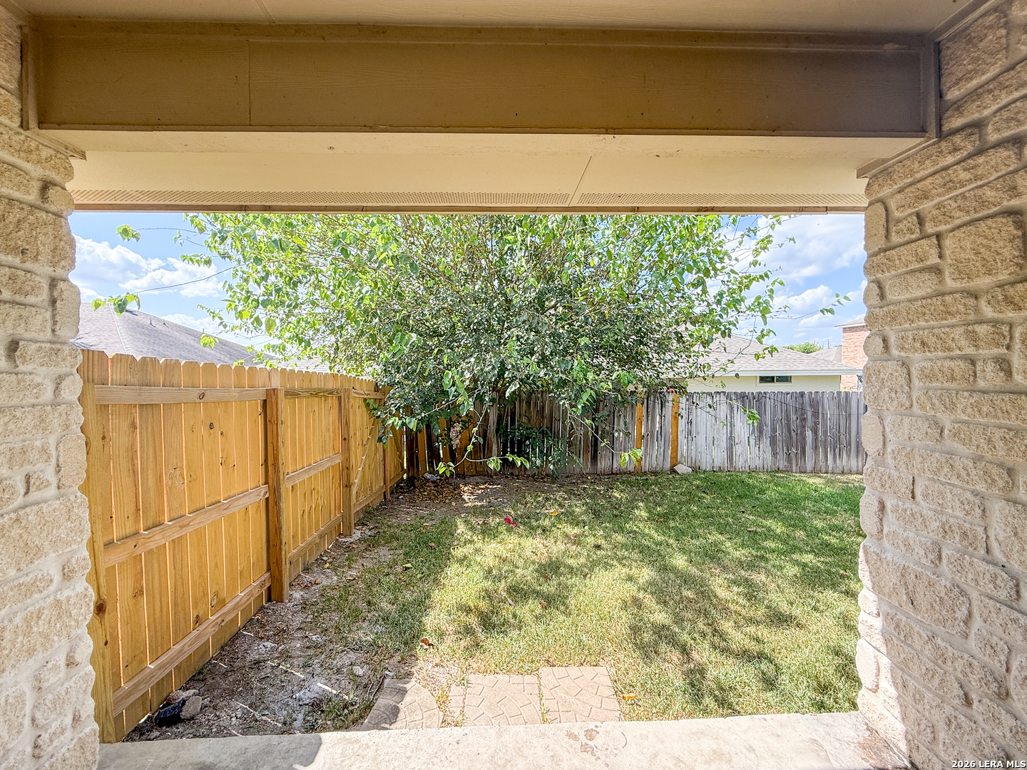 3020 Pine Valley New Braunfels TX 78130