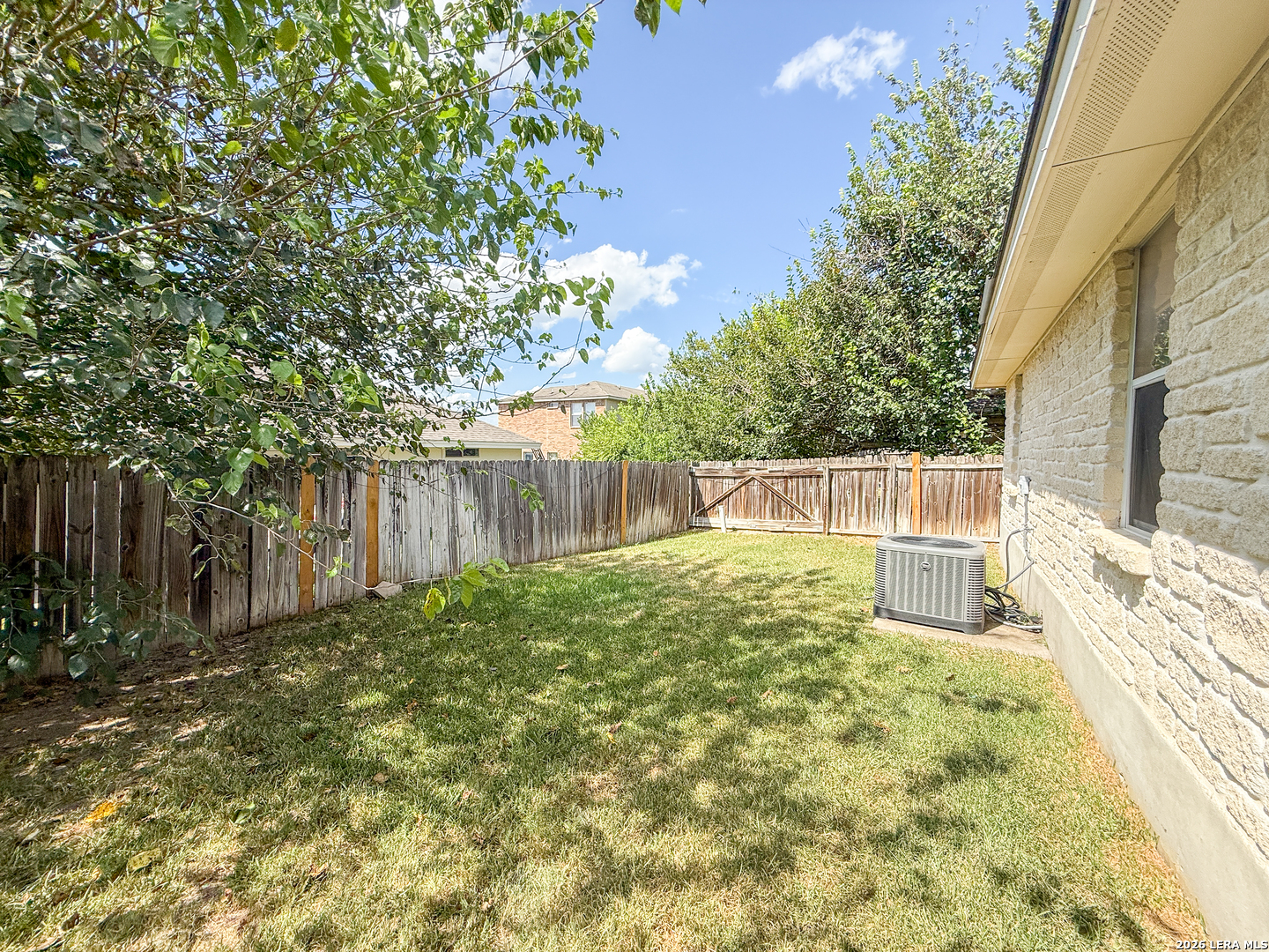 3020 Pine Valley New Braunfels TX 78130