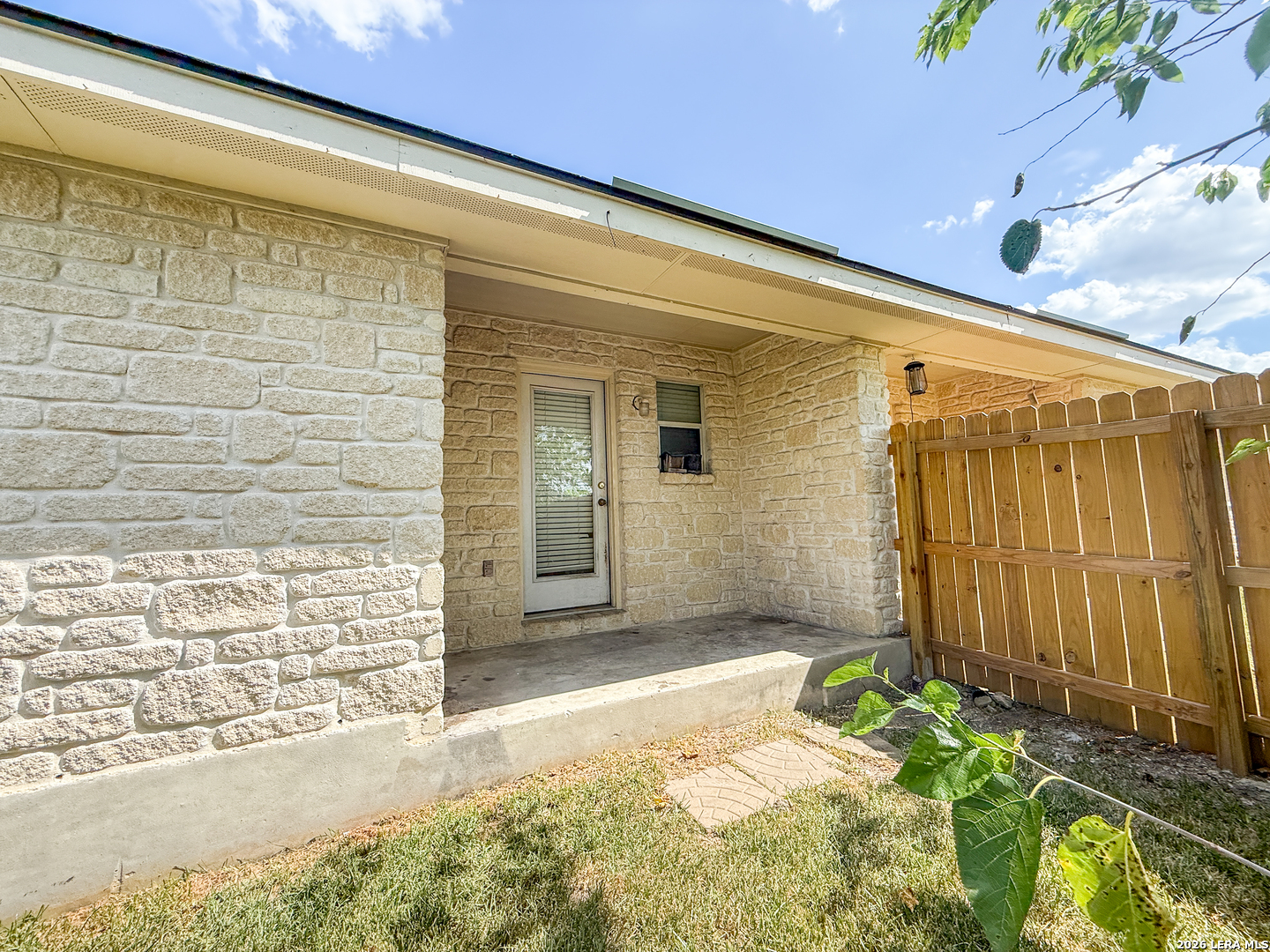 3020 Pine Valley New Braunfels TX 78130