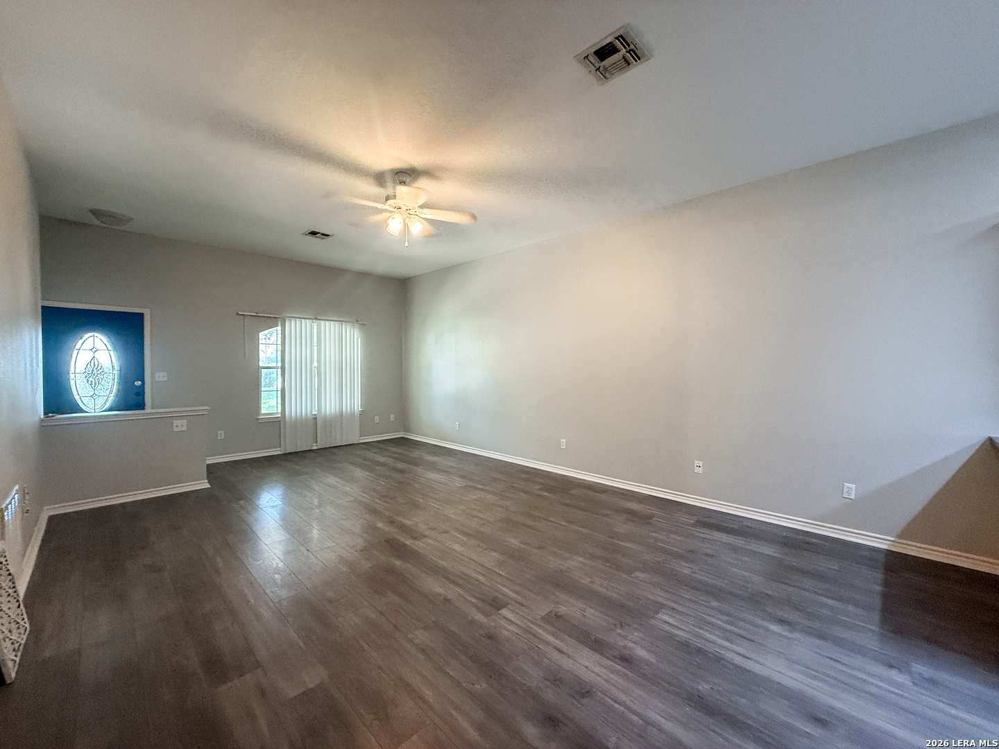 3020 Pine Valley New Braunfels TX 78130