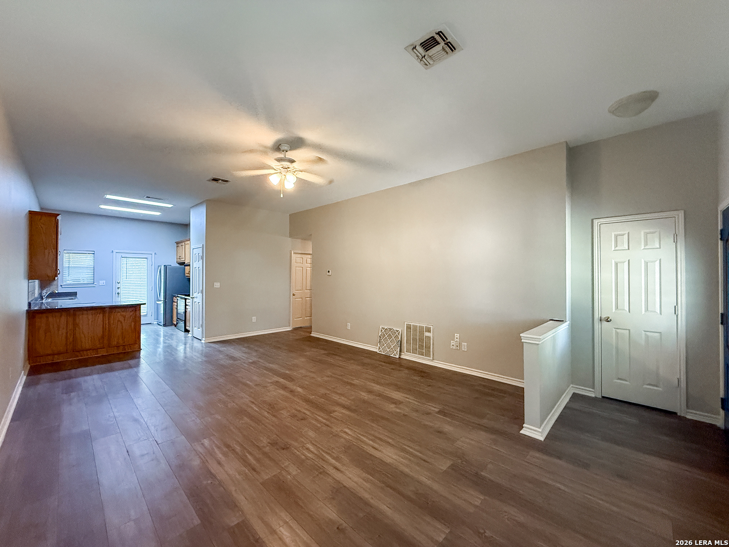 3020 Pine Valley New Braunfels TX 78130