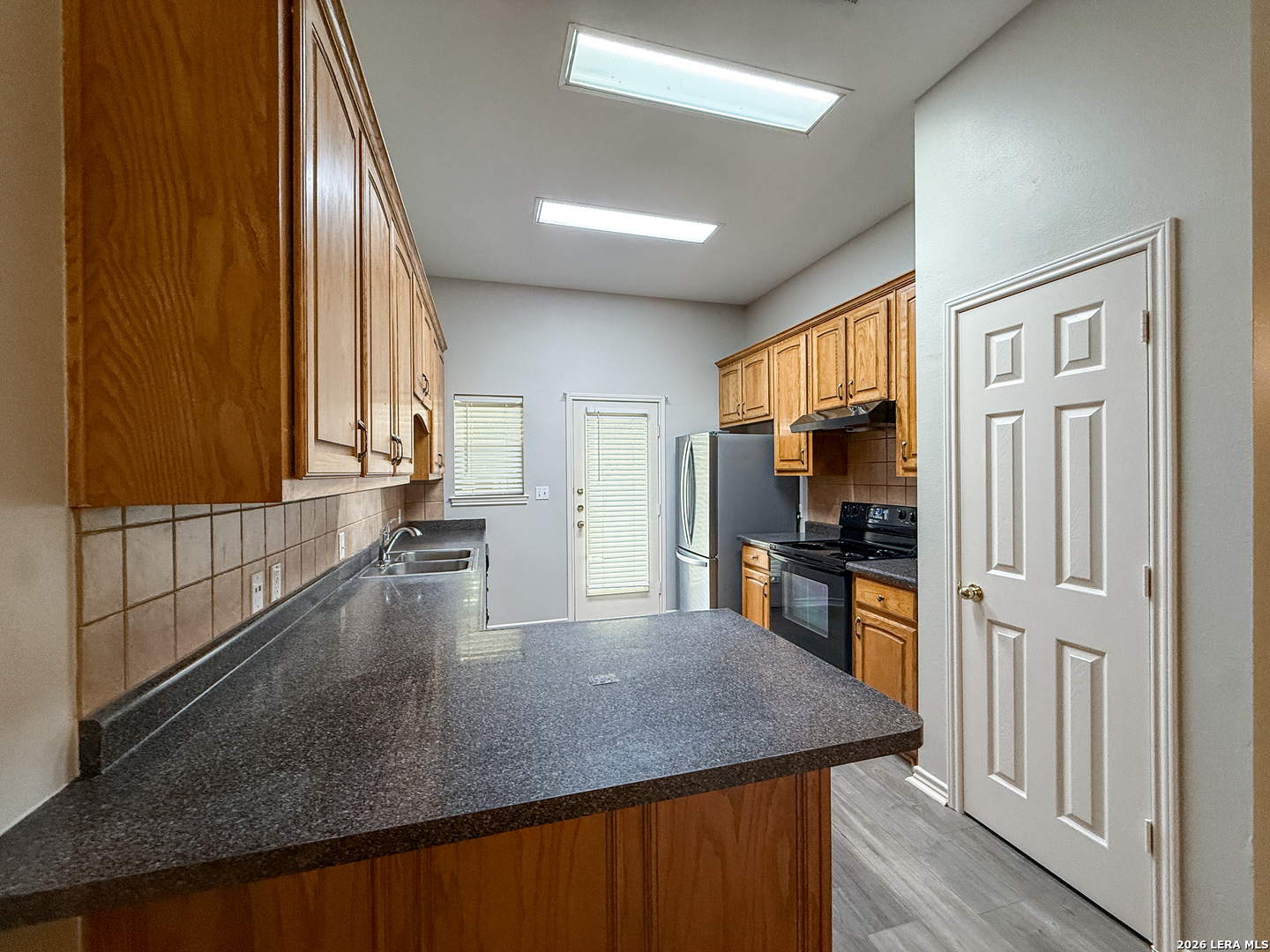 3020 Pine Valley New Braunfels TX 78130