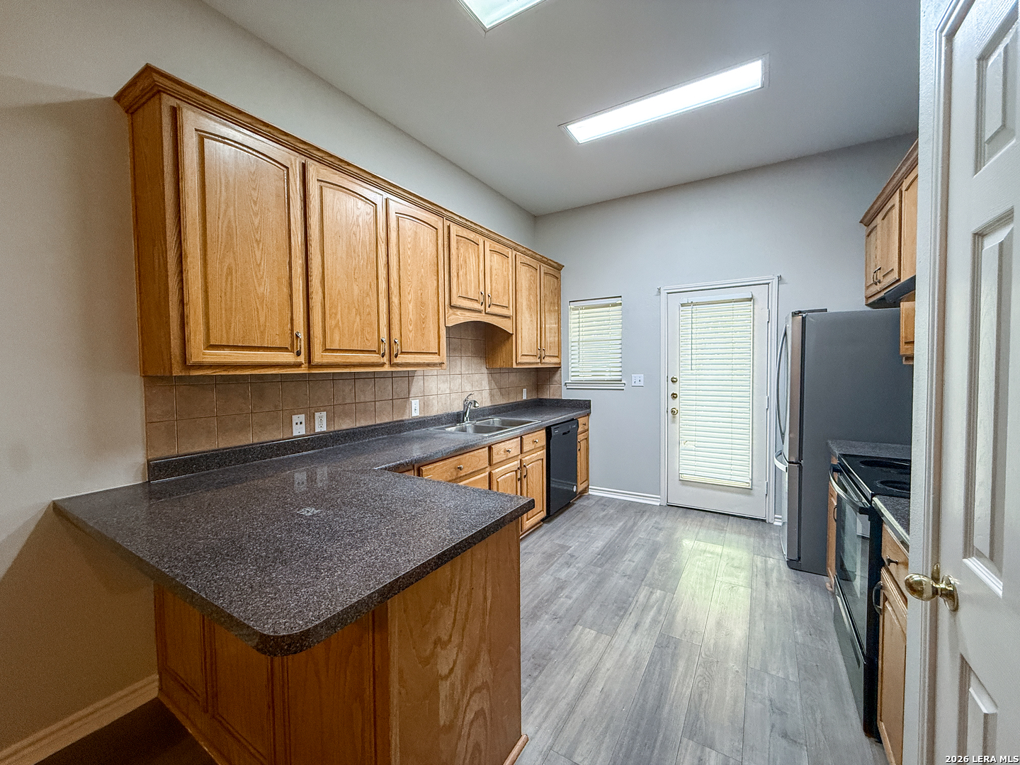 3020 Pine Valley New Braunfels TX 78130