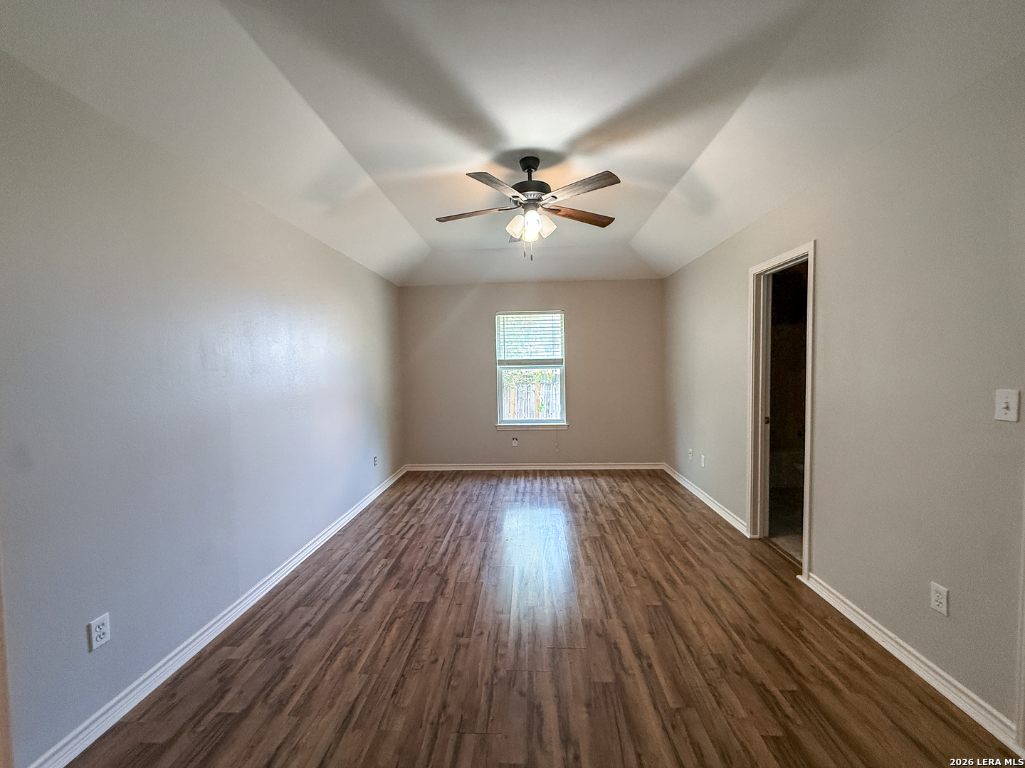 3020 Pine Valley New Braunfels TX 78130