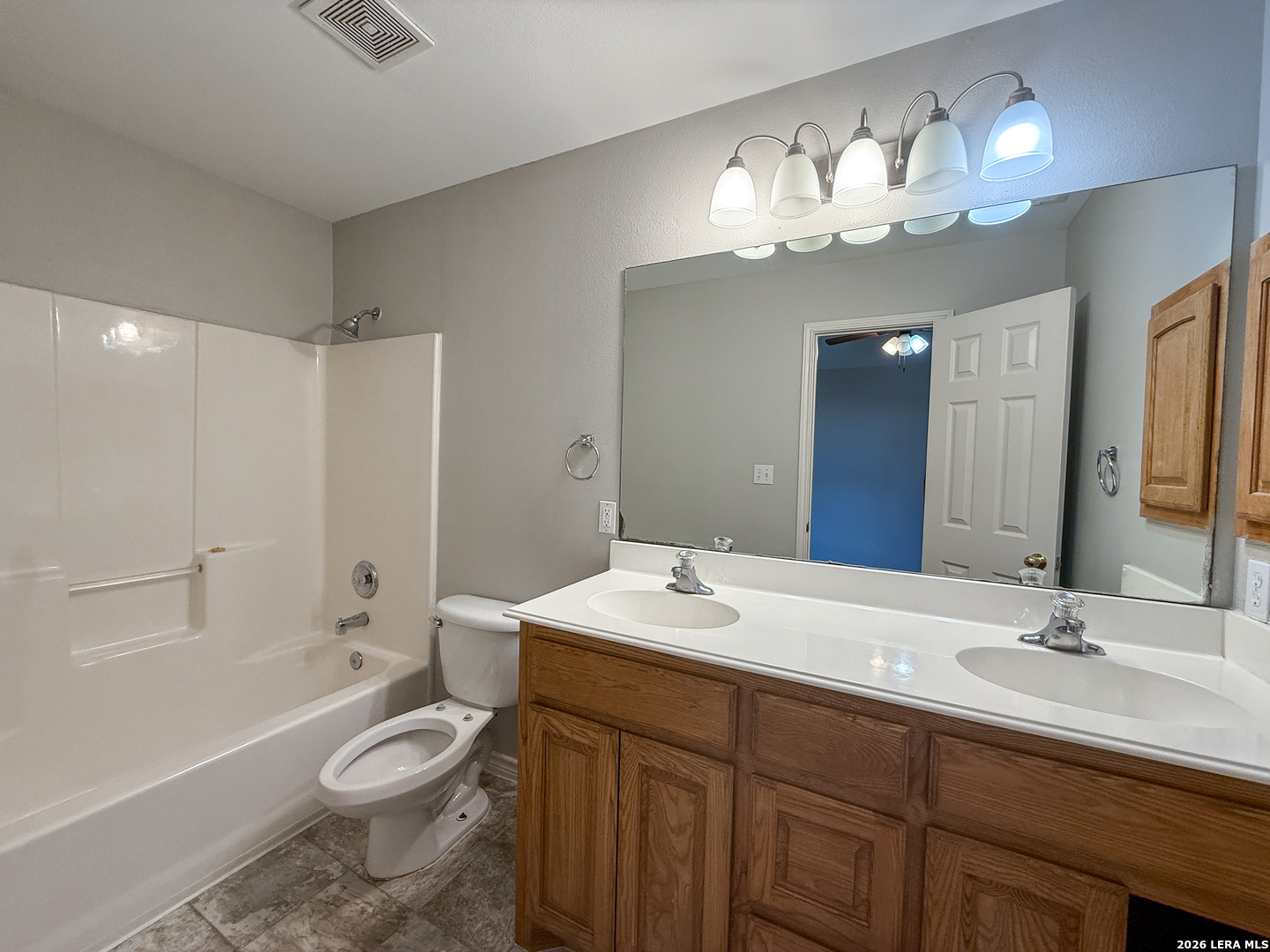 3020 Pine Valley New Braunfels TX 78130