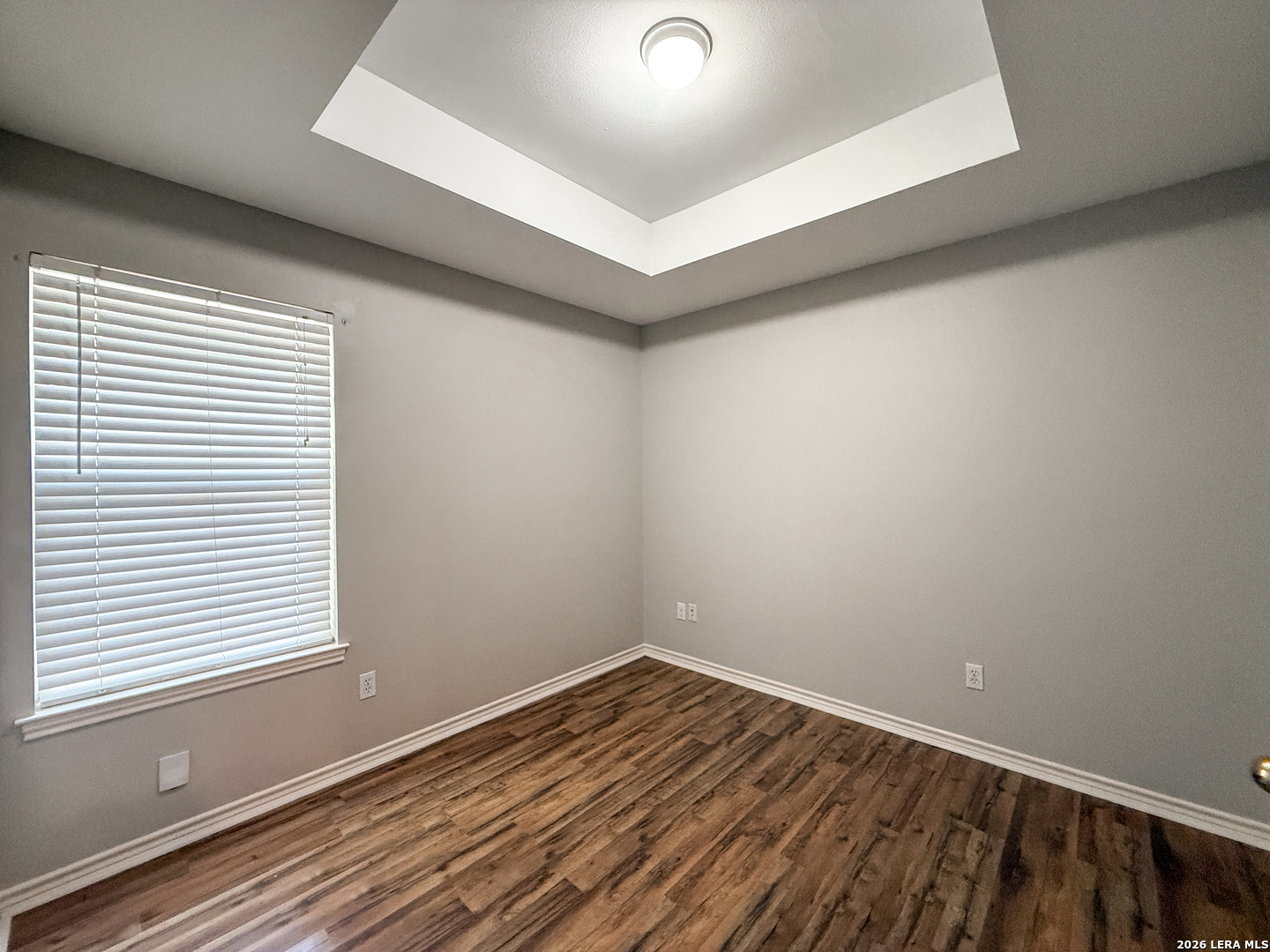 3020 Pine Valley New Braunfels TX 78130