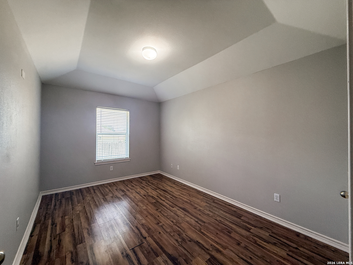 3020 Pine Valley New Braunfels TX 78130