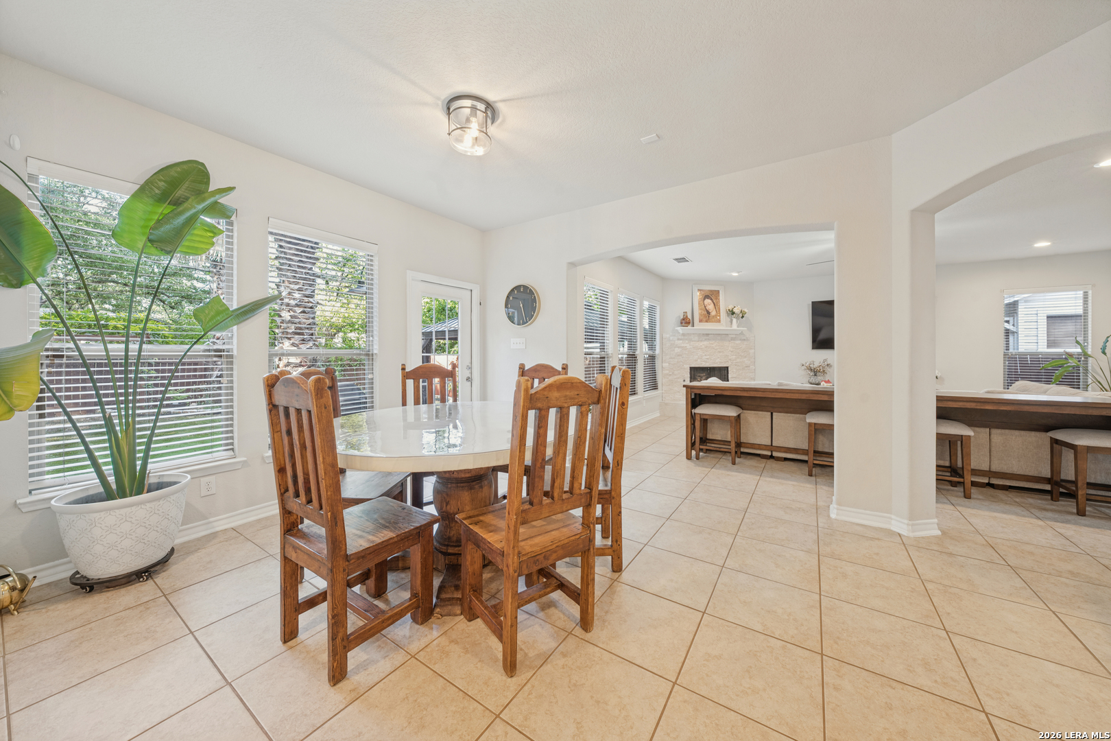 141 Claywell Drive San Antonio TX 78209