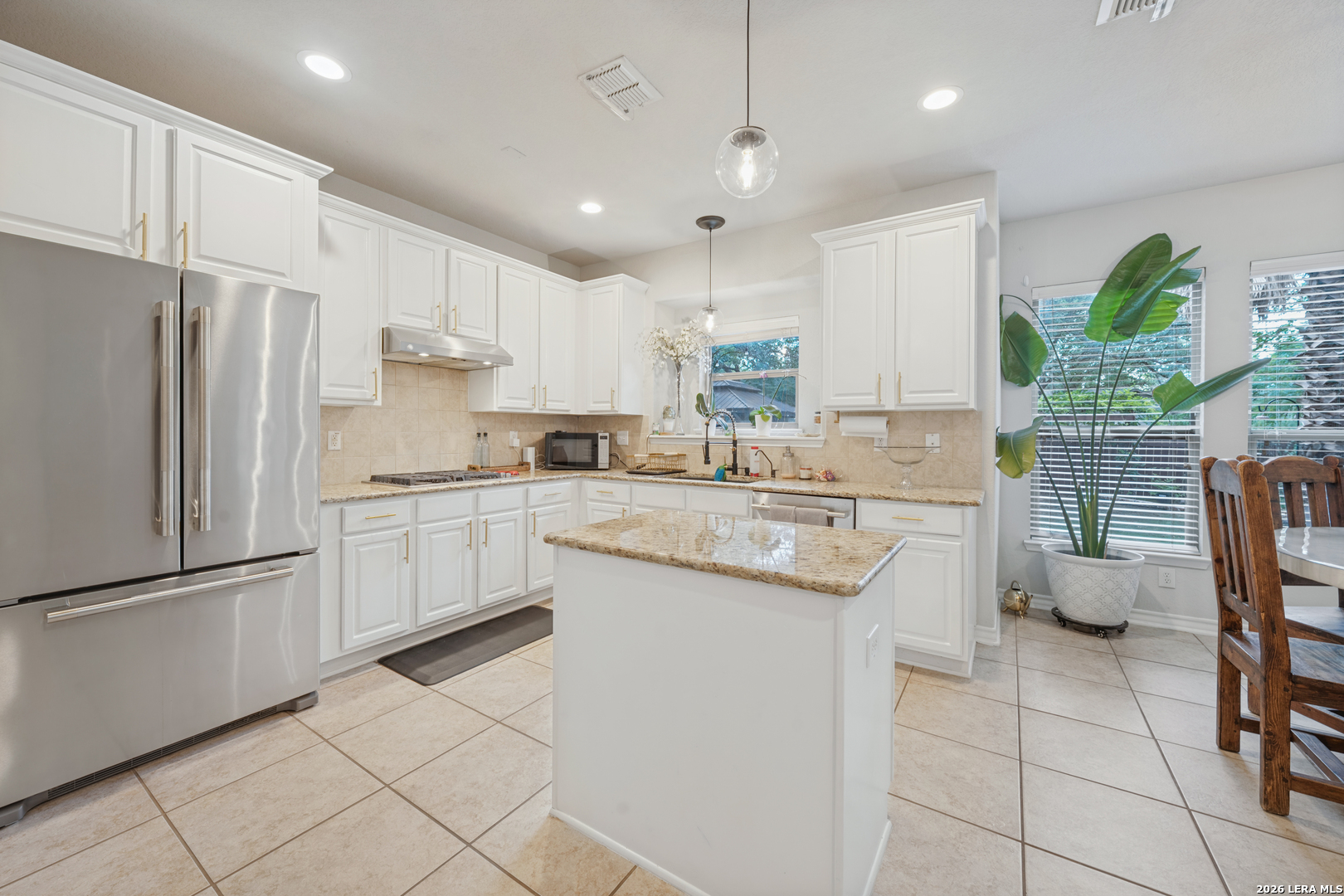 141 Claywell Drive San Antonio TX 78209