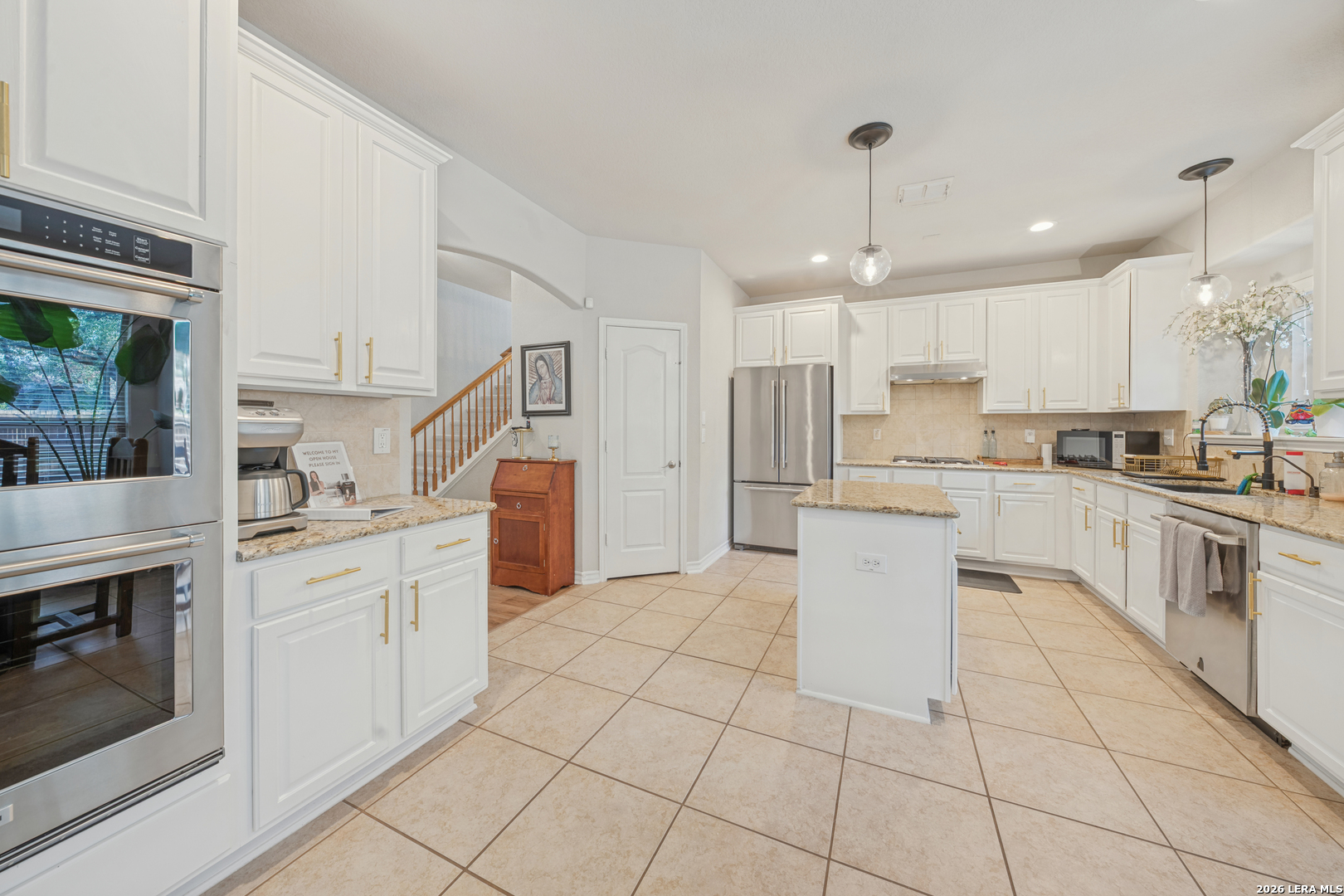 141 Claywell Drive San Antonio TX 78209