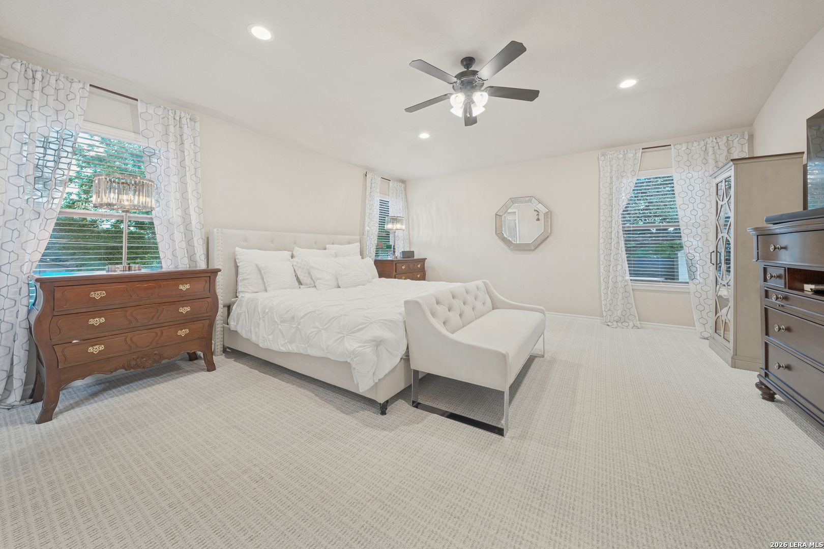 141 Claywell Drive San Antonio TX 78209