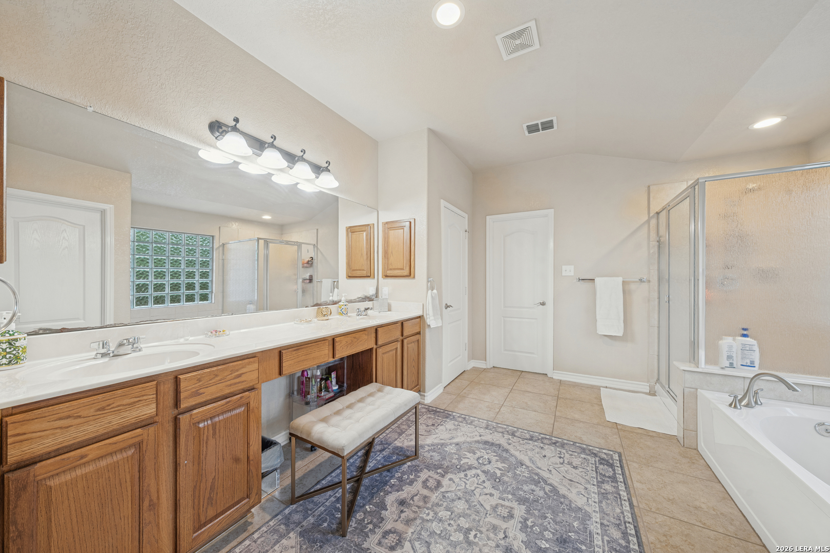 141 Claywell Drive San Antonio TX 78209