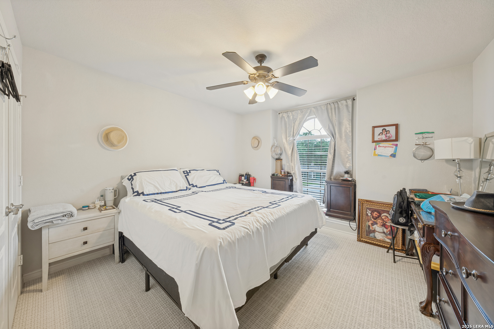141 Claywell Drive San Antonio TX 78209