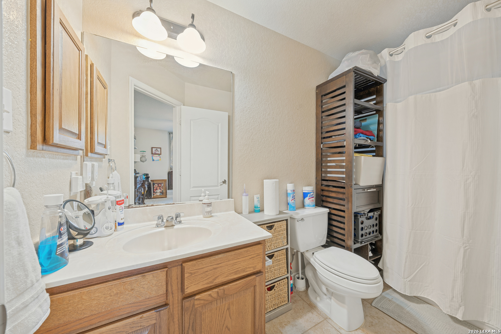 141 Claywell Drive San Antonio TX 78209