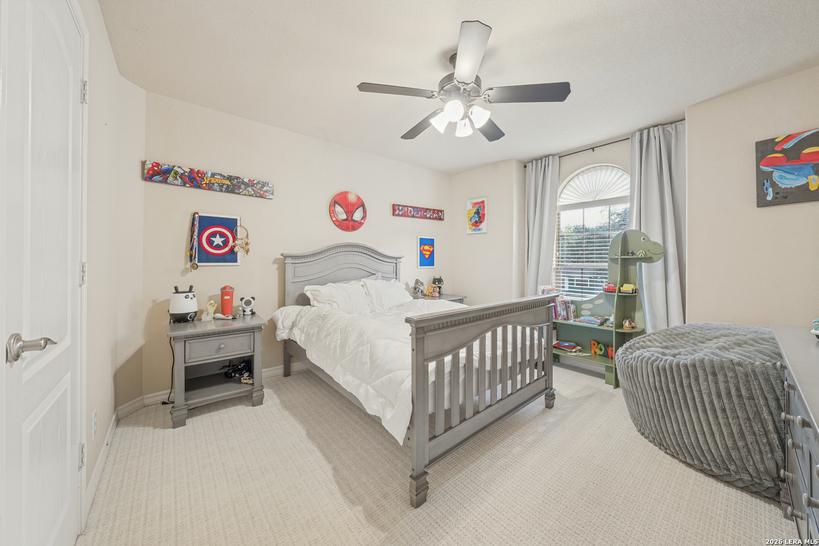 141 Claywell Drive San Antonio TX 78209