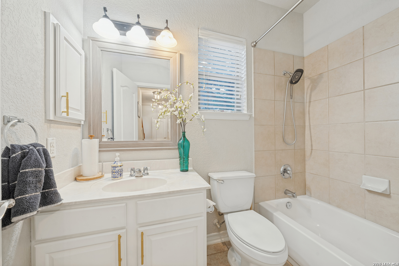 141 Claywell Drive San Antonio TX 78209