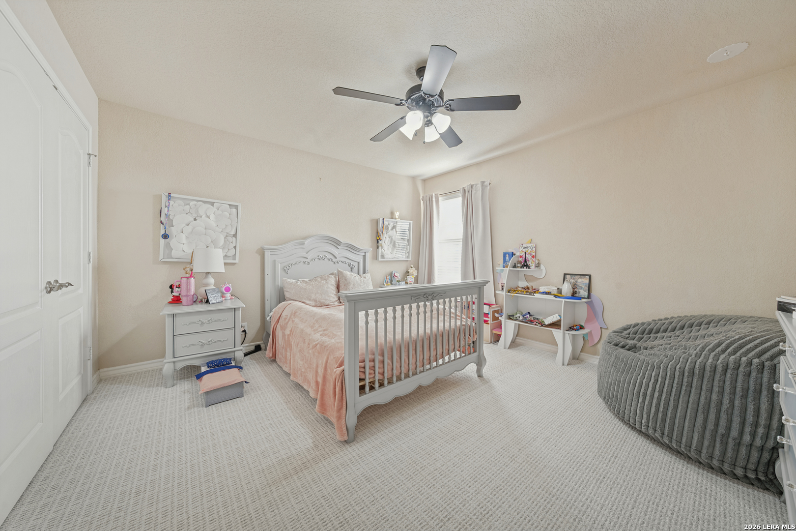 141 Claywell Drive San Antonio TX 78209