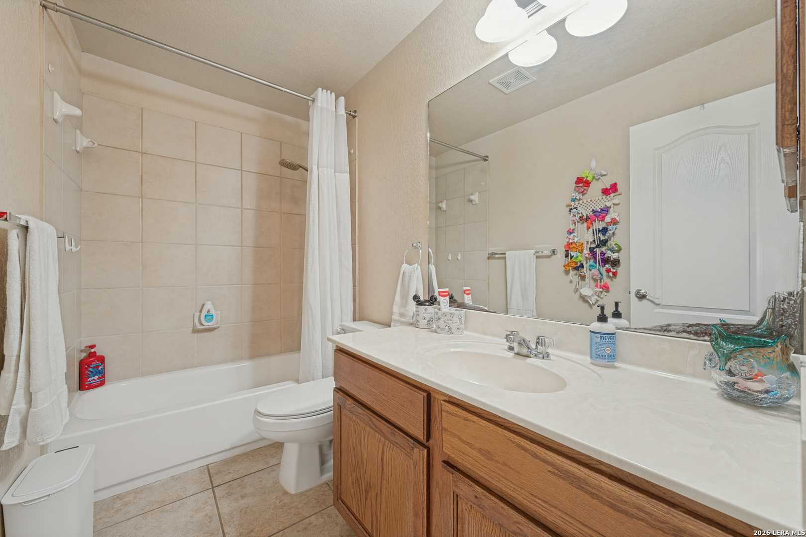 141 Claywell Drive San Antonio TX 78209