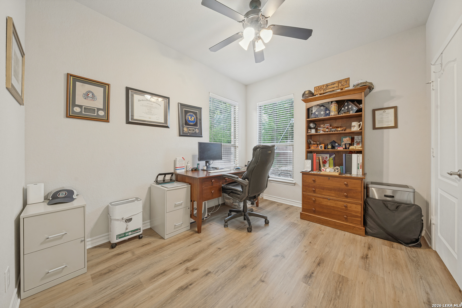 141 Claywell Drive San Antonio TX 78209