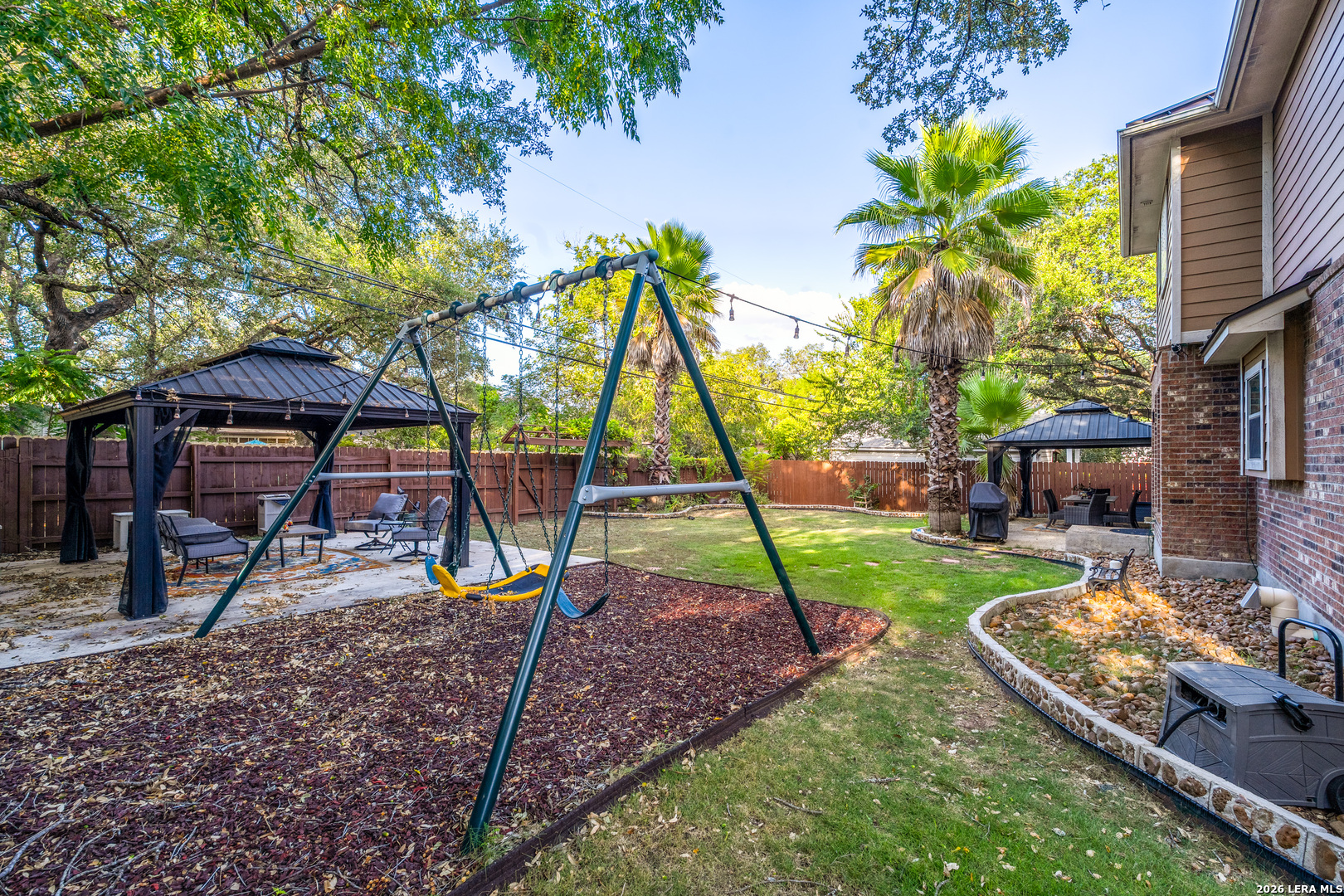 141 Claywell Drive San Antonio TX 78209
