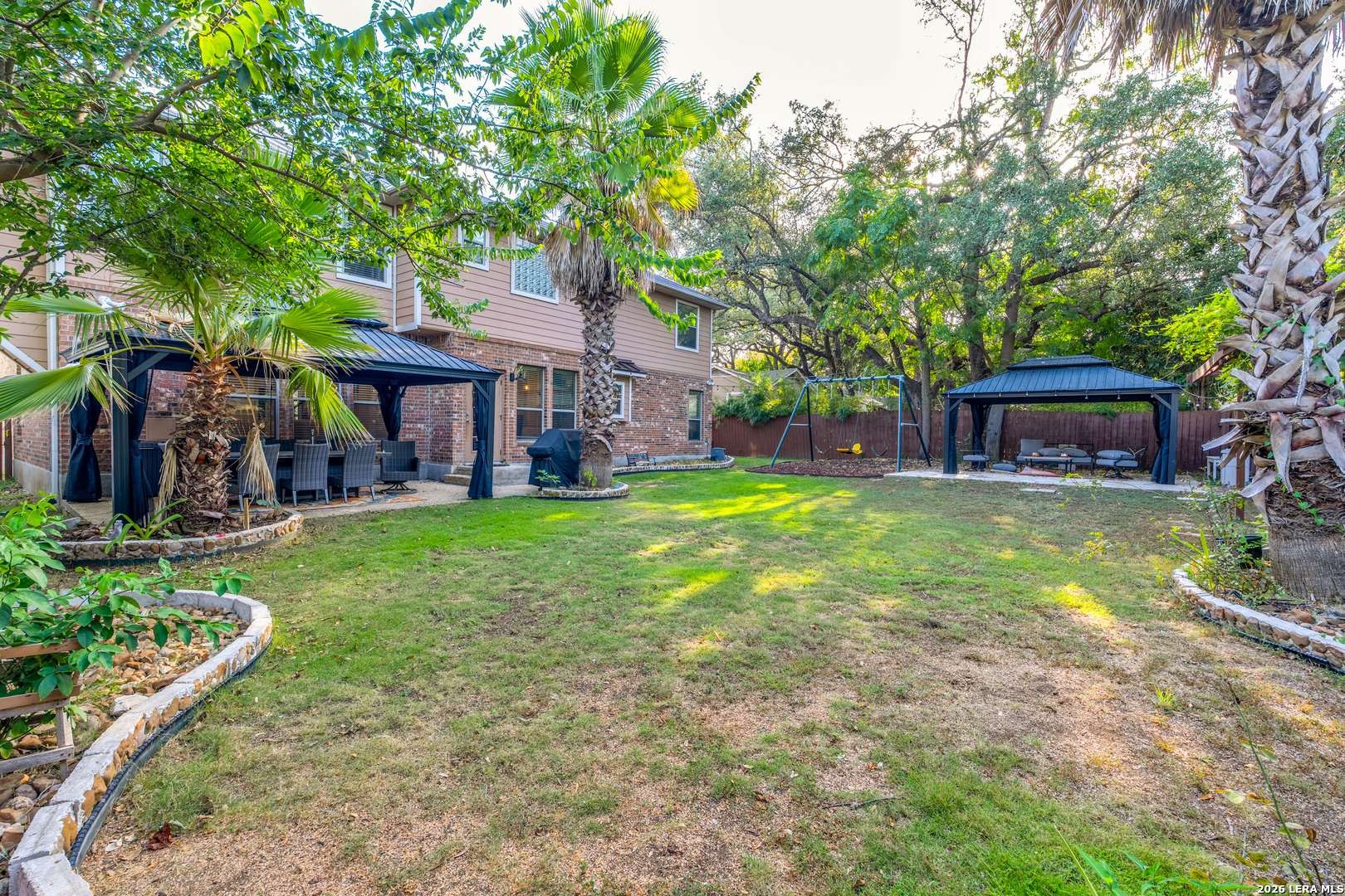 141 Claywell Drive San Antonio TX 78209