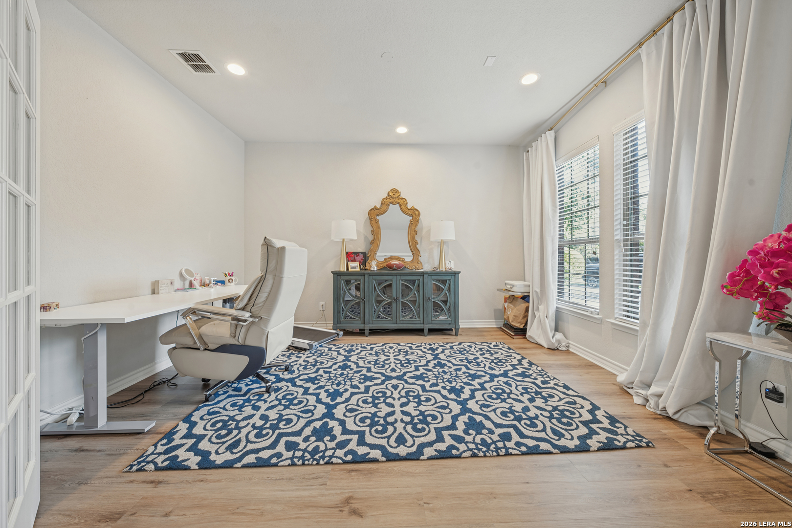141 Claywell Drive San Antonio TX 78209