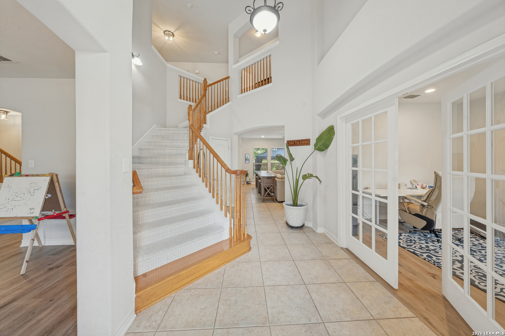 141 Claywell Drive San Antonio TX 78209