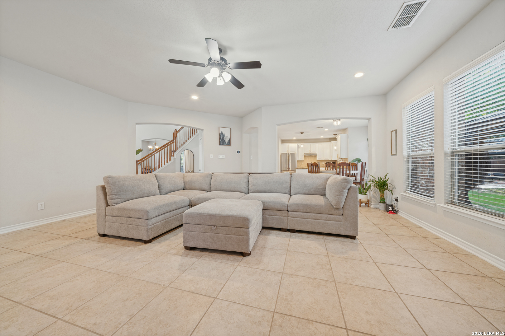 141 Claywell Drive San Antonio TX 78209