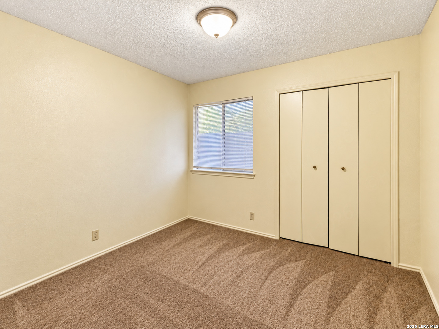 8871 Meadow Trace Street San Antonio TX 78250