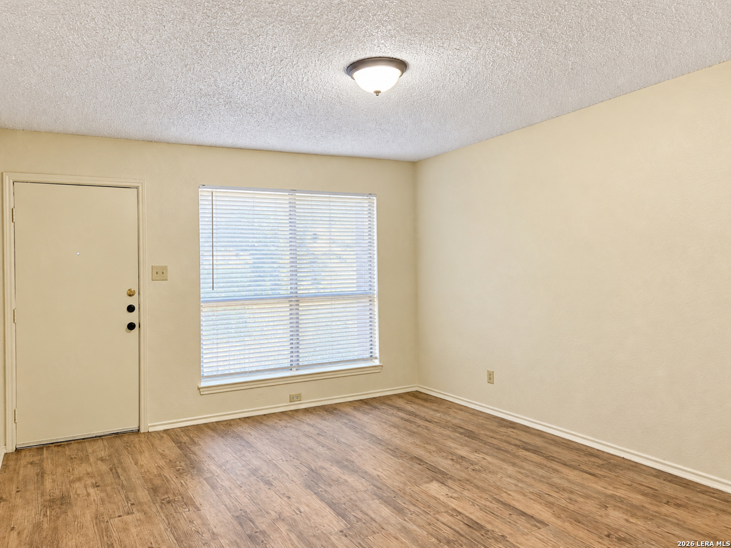 8871 Meadow Trace Street San Antonio TX 78250