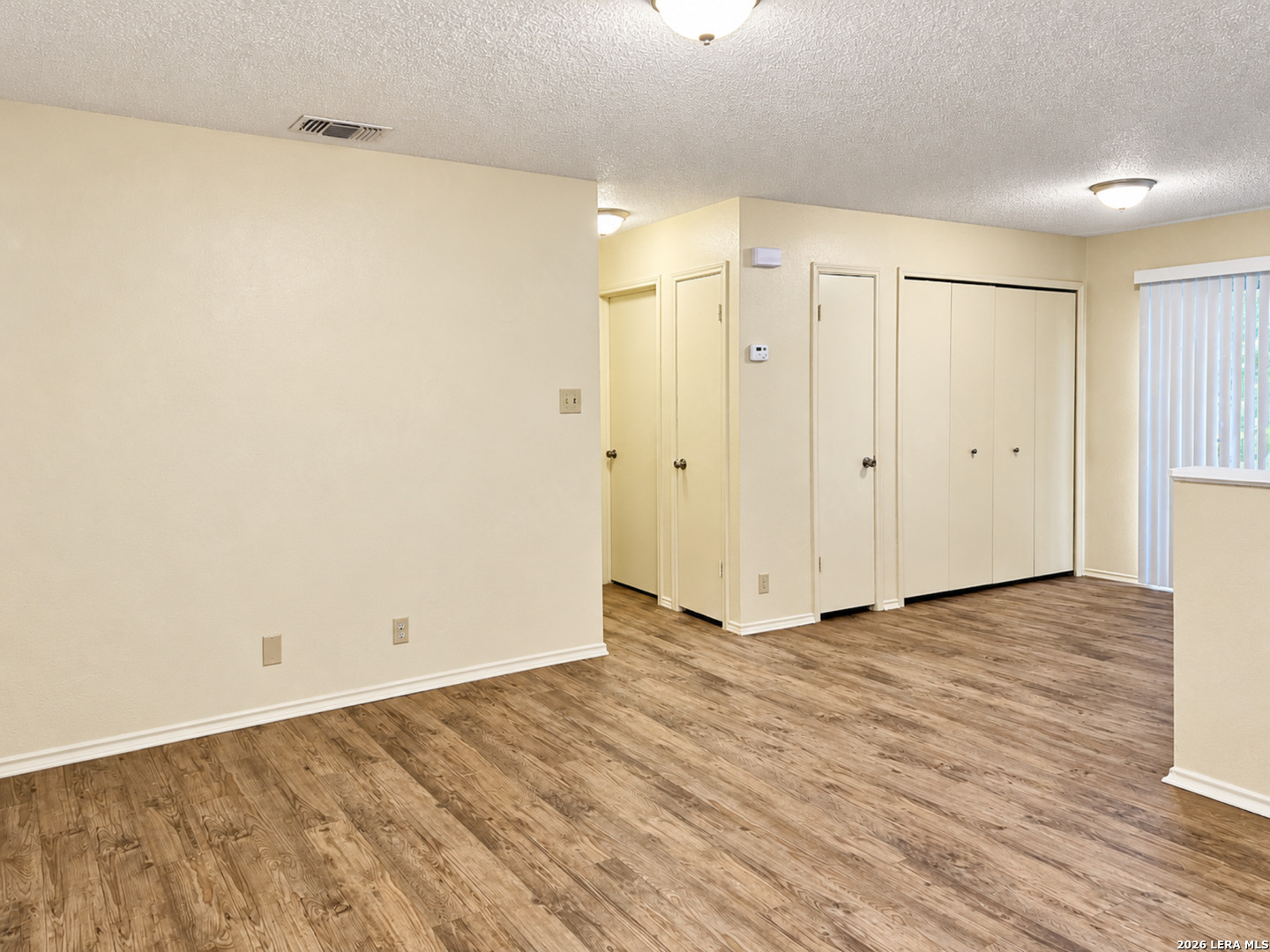 8871 Meadow Trace Street San Antonio TX 78250
