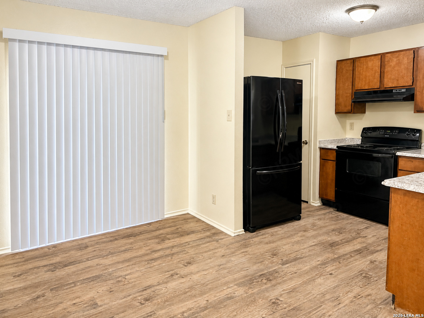 8871 Meadow Trace Street San Antonio TX 78250