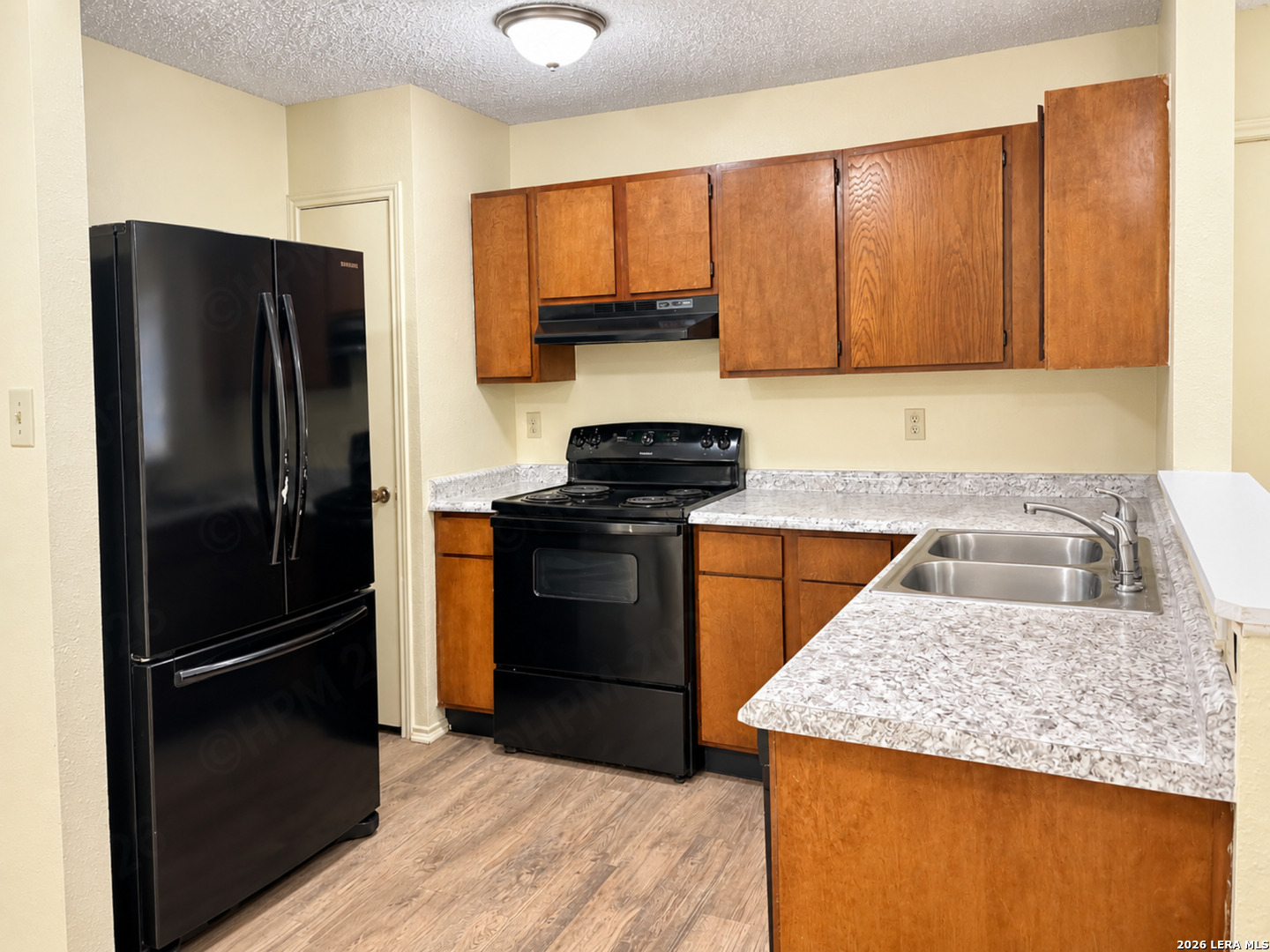 8871 Meadow Trace Street San Antonio TX 78250