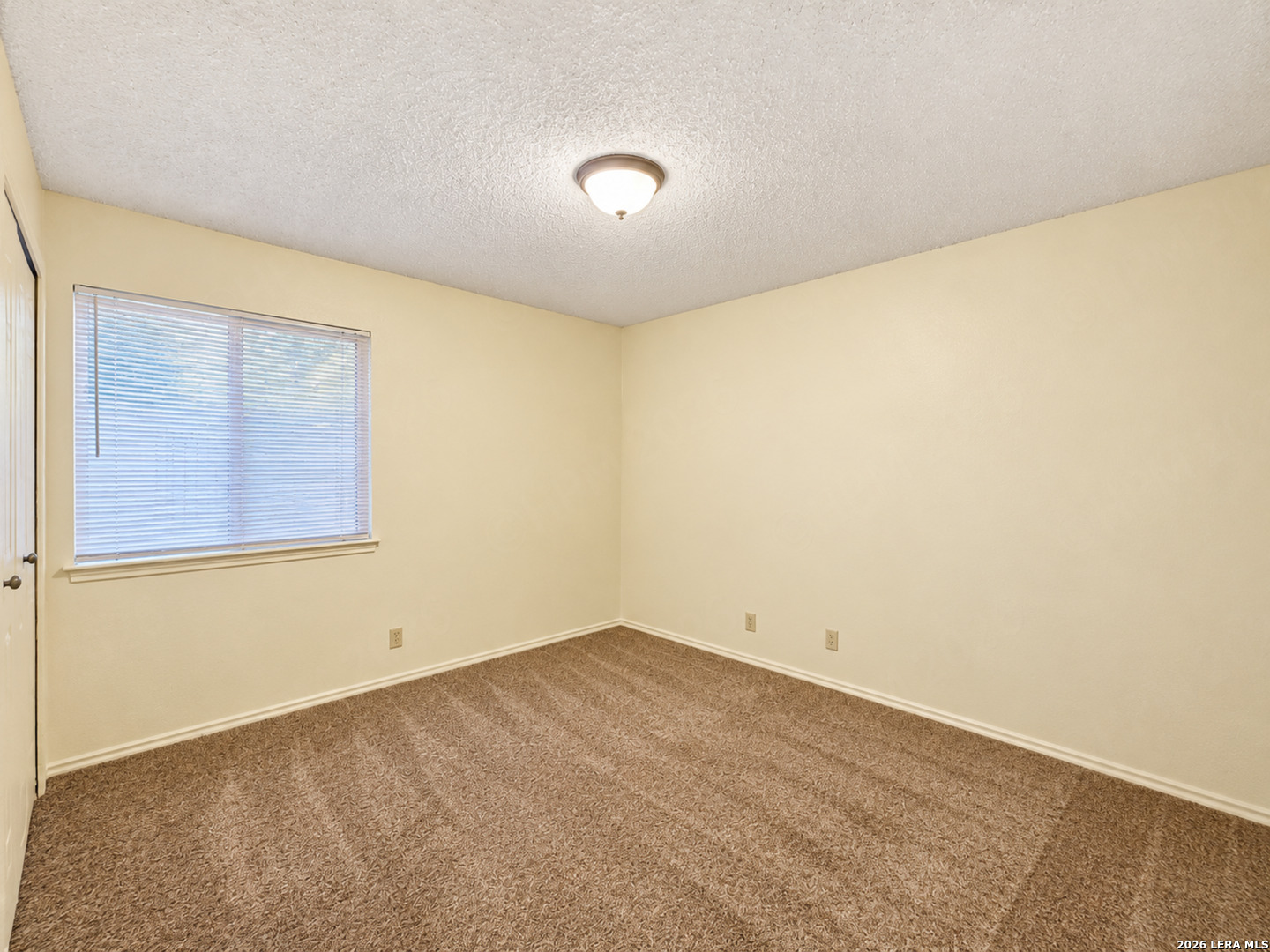 8871 Meadow Trace Street San Antonio TX 78250