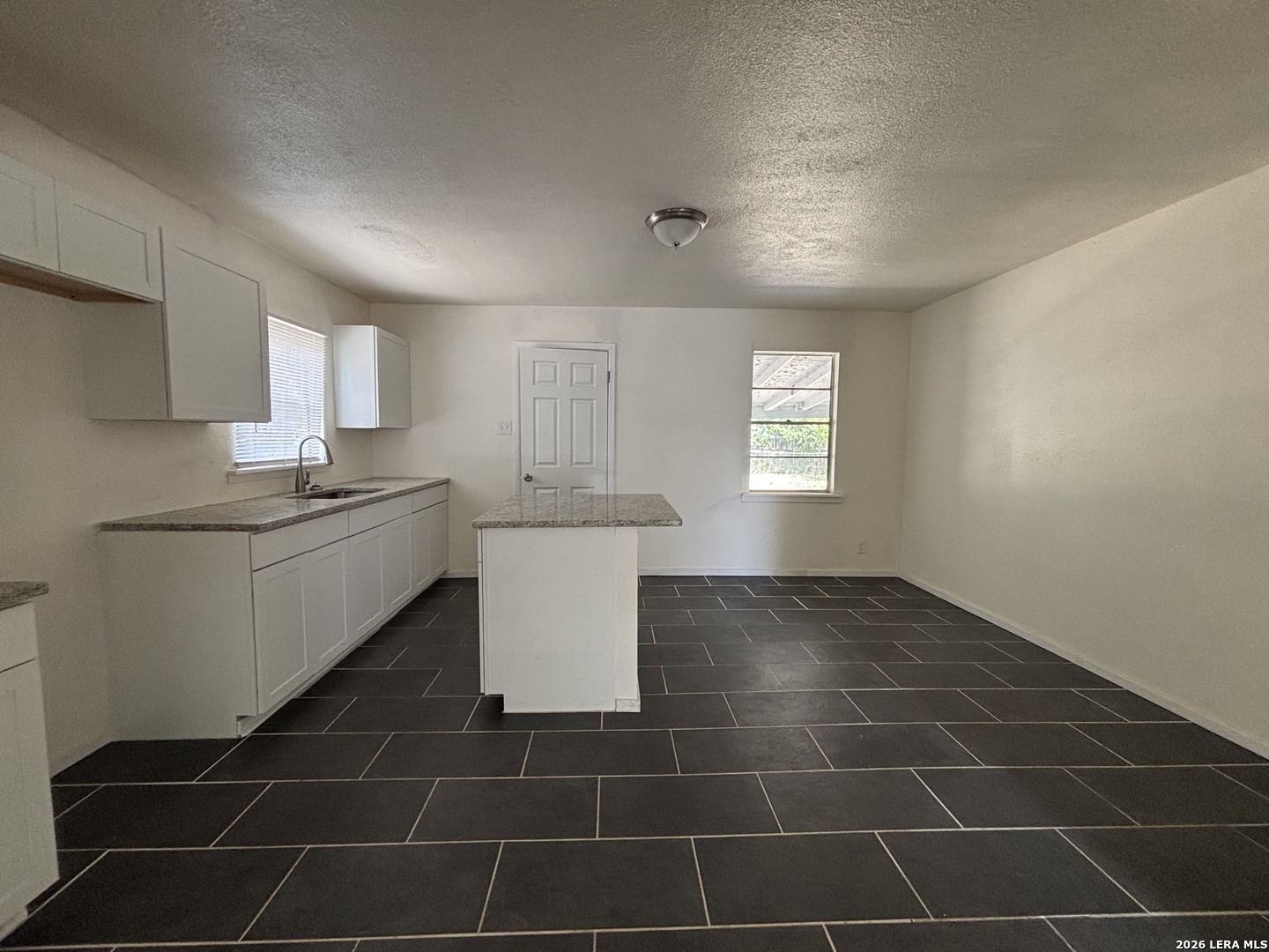 1319 Keats San Antonio TX 78211