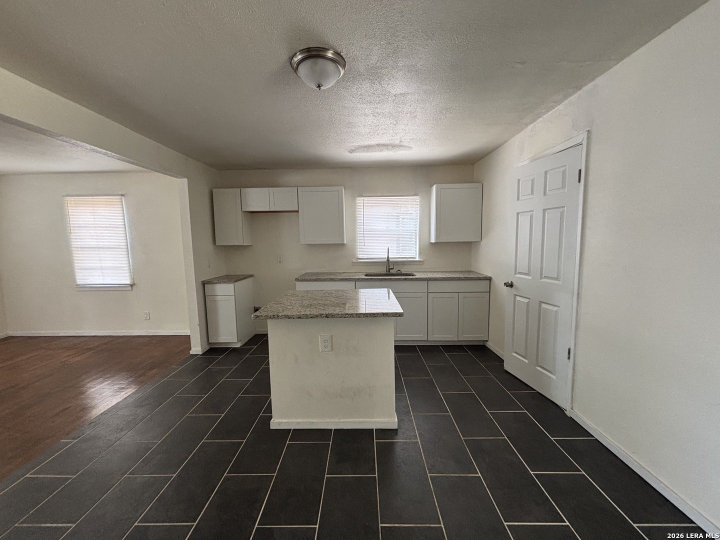 1319 Keats San Antonio TX 78211