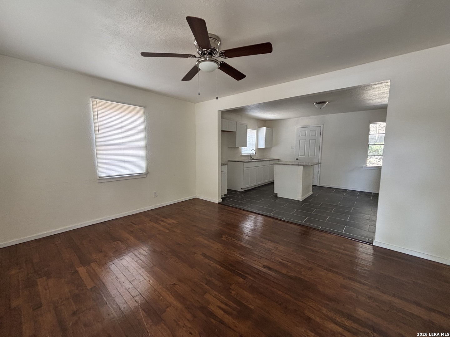 1319 Keats San Antonio TX 78211