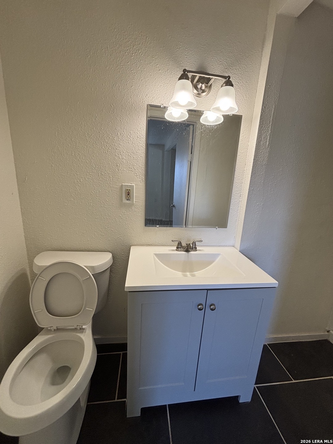 1319 Keats San Antonio TX 78211
