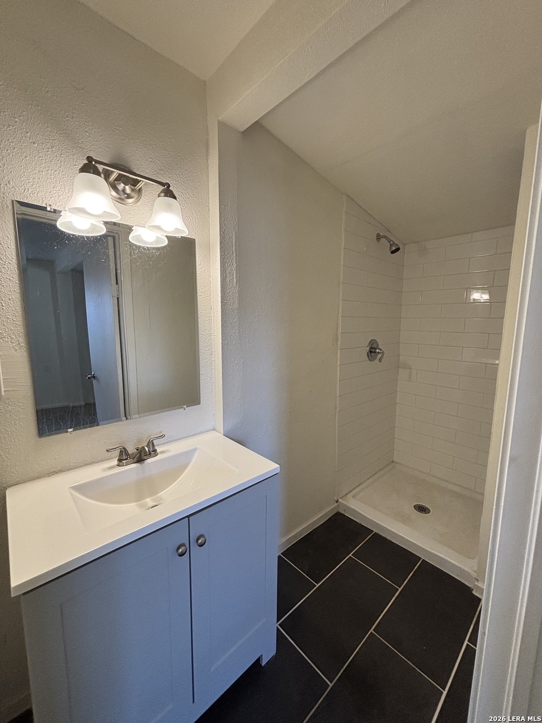 1319 Keats San Antonio TX 78211